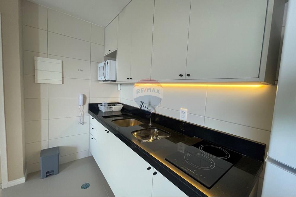 Apart Hotel/ Flat - Alugar - Recife , Pernambuco - IMG_2377.jpeg - 850251083-108