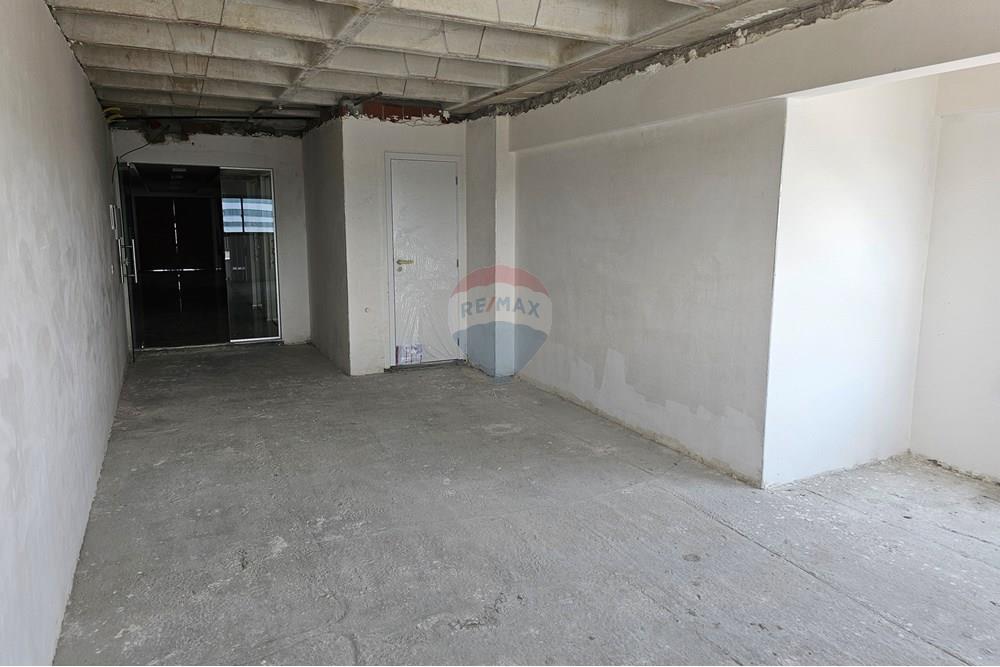 Cj. Comercial/ Sala - Venda - Maceió , Alagoas - 20250910_112533.jpg - 850141005-82