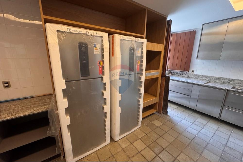 Casa - Venda - Recife , Pernambuco - IMG_8321.jpeg - 850701005-326