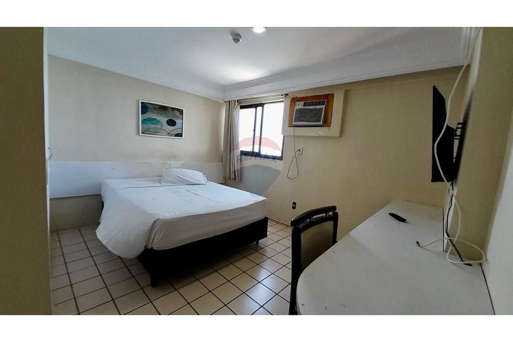 Apartamento - Venda - Recife , Pernambuco - WhatsApp Image 2025-10-24 at 12.13.04.jpeg - 850501191-70