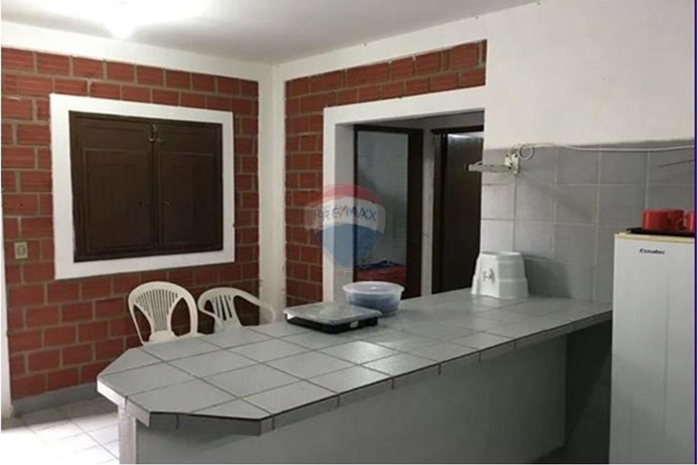 Casa - Venda - Ipojuca , Pernambuco - WhatsApp Image 2025-06-05 at 09.33.20 (3).jpeg - 850221002-490