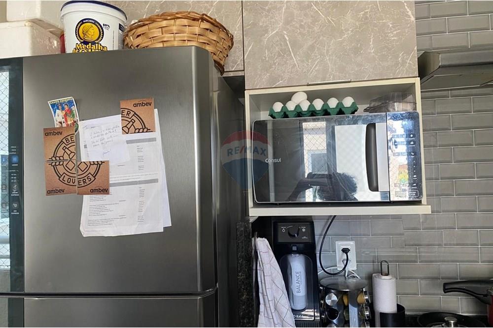 Apartamento - Venda - Paulista , Pernambuco - WhatsApp Image 2025-07-23 at 08.34.13 (2).jpeg - 850721002-121