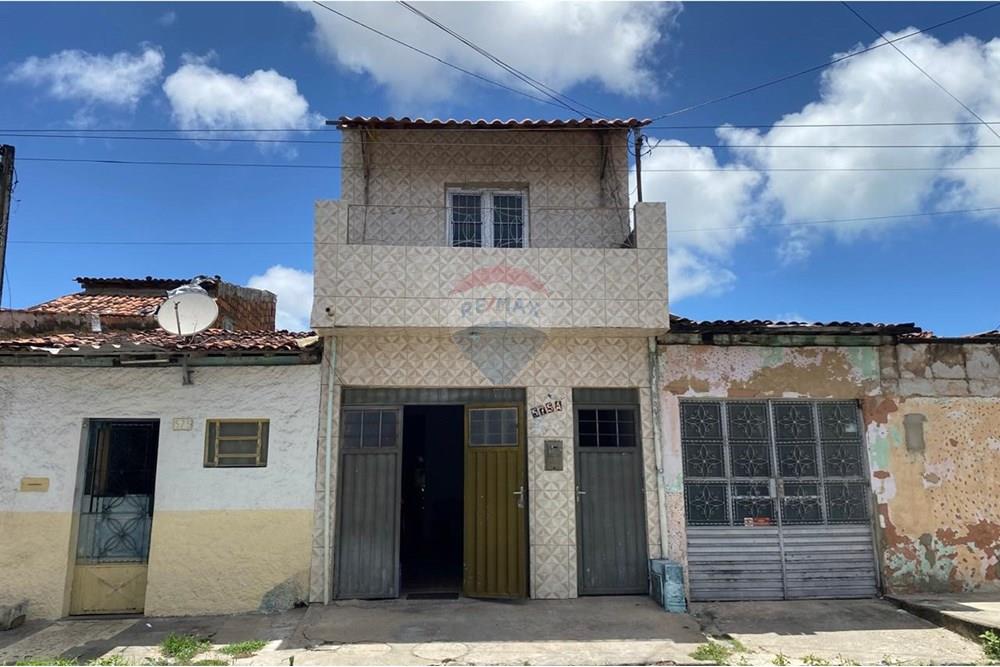 Casa - Venda - Maceió , Alagoas - WhatsApp Image 2025-10-30 at 10.46.48.jpeg - 850271245-2