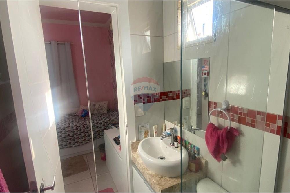 Casa - Venda - Jaboatão dos Guararapes , Pernambuco - 24 - Copia.jpeg - 850251079-54