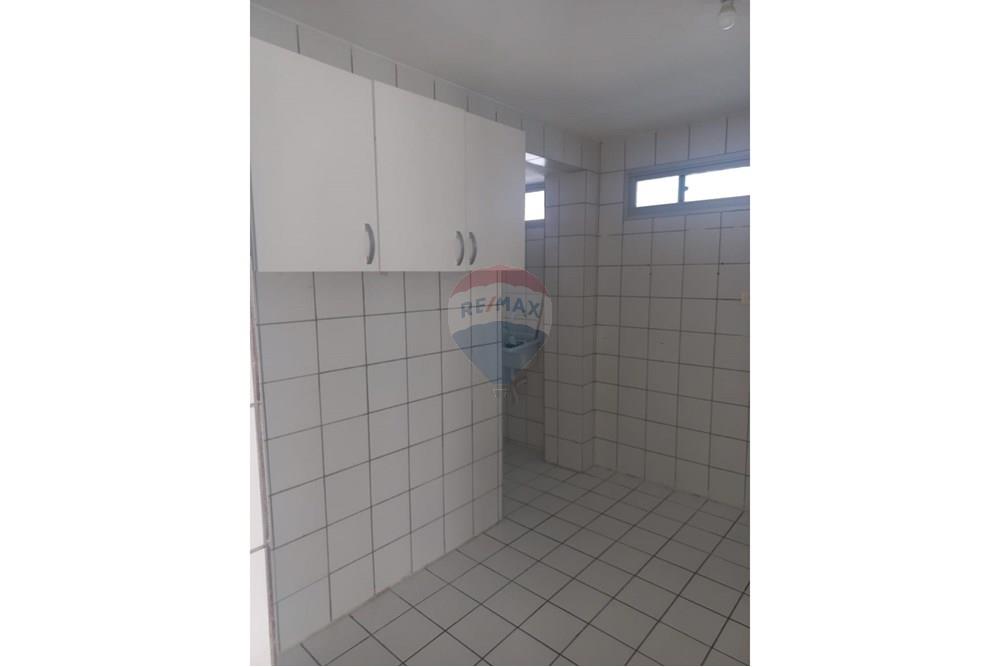 Apartamento - Venda - Recife , Pernambuco - IMG-20251011-WA0034.jpg - 850091081-186