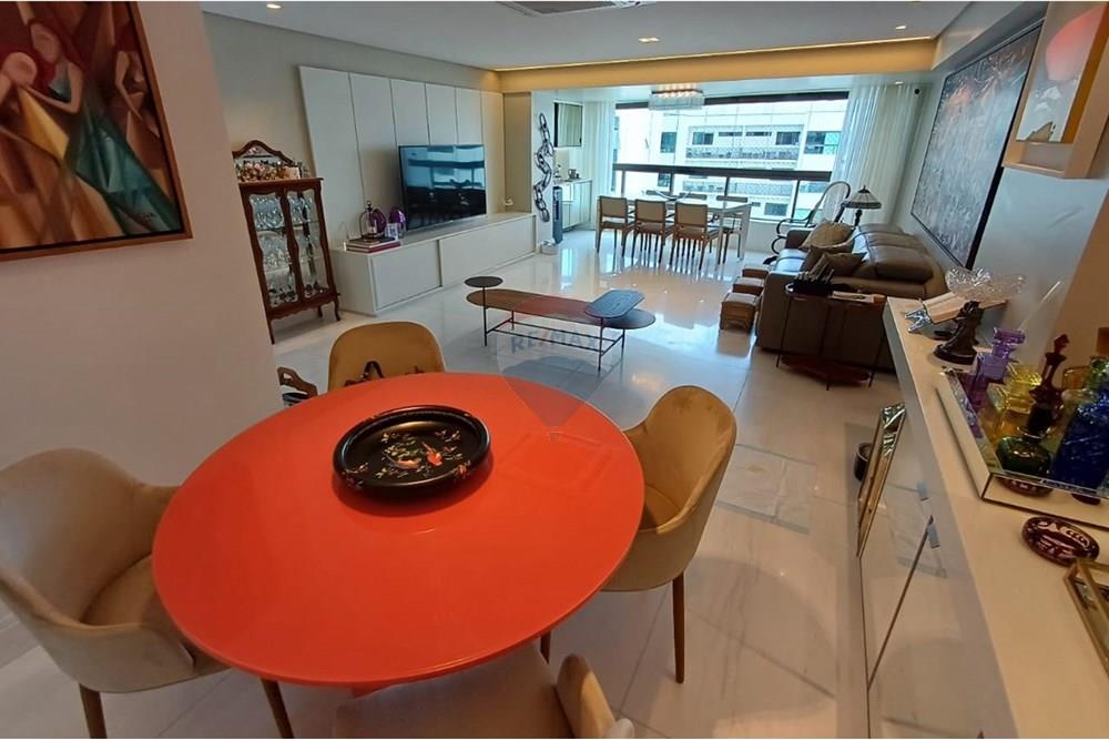 Apartamento - Venda - Recife , Pernambuco - WhatsApp Image 2025-04-26 at 14.21.18 (2).jpeg - 850071032-21