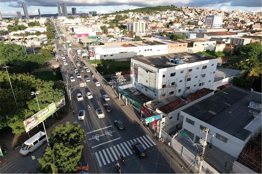 Ponto Comercial/ Loja - Alugar - Caruaru , Pernambuco - 50edc55c-052e-4873-8ccb-f38093132e18.jpeg - 850161001-443
