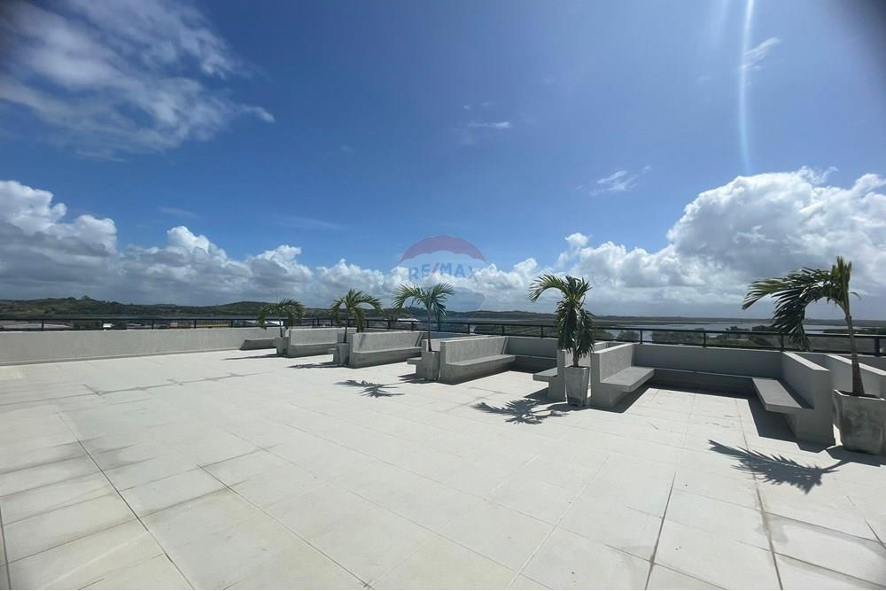 Apartamento - Venda - Ipojuca , Pernambuco - WhatsApp Image 2024-06-15 at 10.40.16 (2).jpeg - 850091046-382