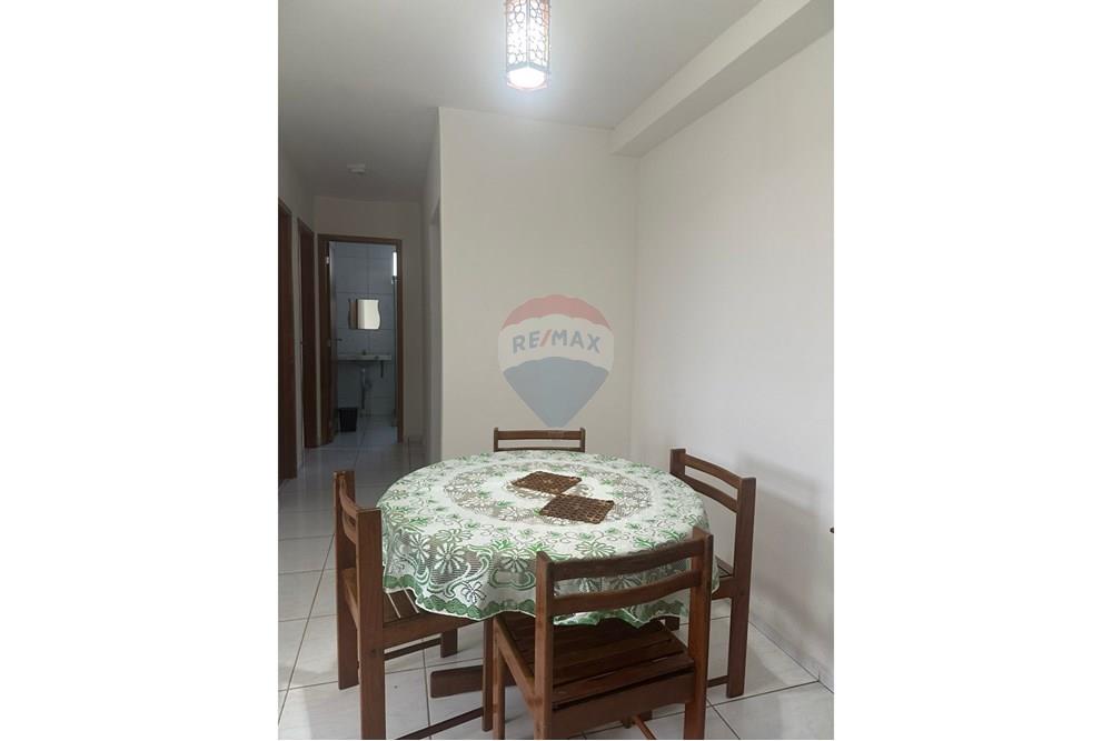 Apartamento - Venda - Ipojuca , Pernambuco - WhatsApp Image 2025-10-08 at 14.59.38 (1).jpeg - 850281039-7