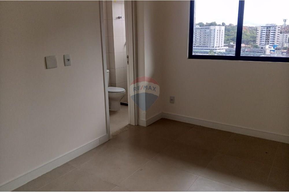 Apartamento - Venda - Maceió , Alagoas - WhatsApp Image 2025-07-14 at 10.22.15 (3).jpeg - 850141087-1