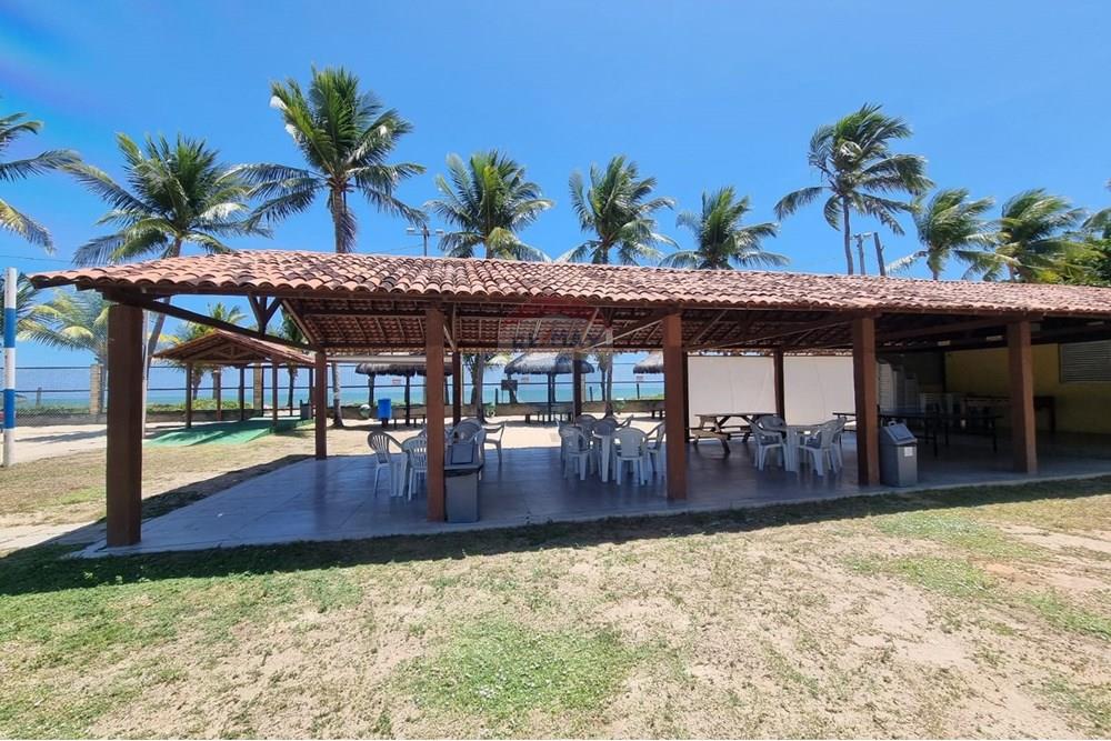 Apartamento - Venda - Paulista , Pernambuco - IMG-20241125-WA0035.jpg - 850701004-22