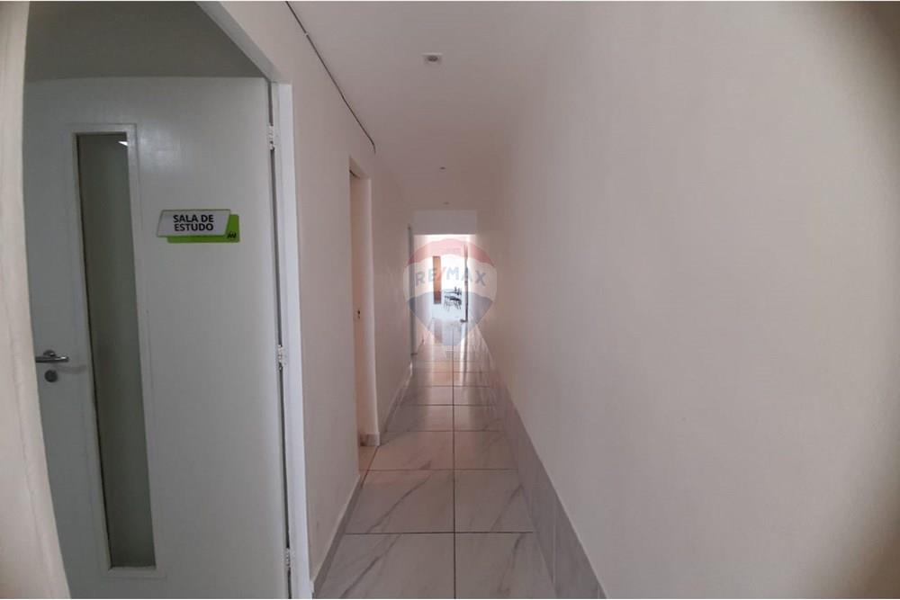 Casa Comercial - Alugar - Maceió , Alagoas - 76e65279-4ed2-45e2-964f-73629c2a02ef.jpeg - 850711027-19