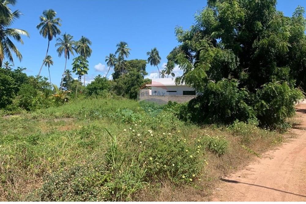 Terreno - Venda - Porto de Pedras , Alagoas - 3.jpg - 850661038-32