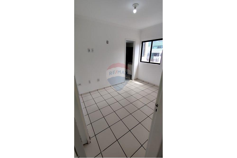 Apartamento - Venda - Olinda , Pernambuco - Imagem do WhatsApp de 2025-08-23 à(s) 18.58.37_696d5d94.jpg - 850191024-484