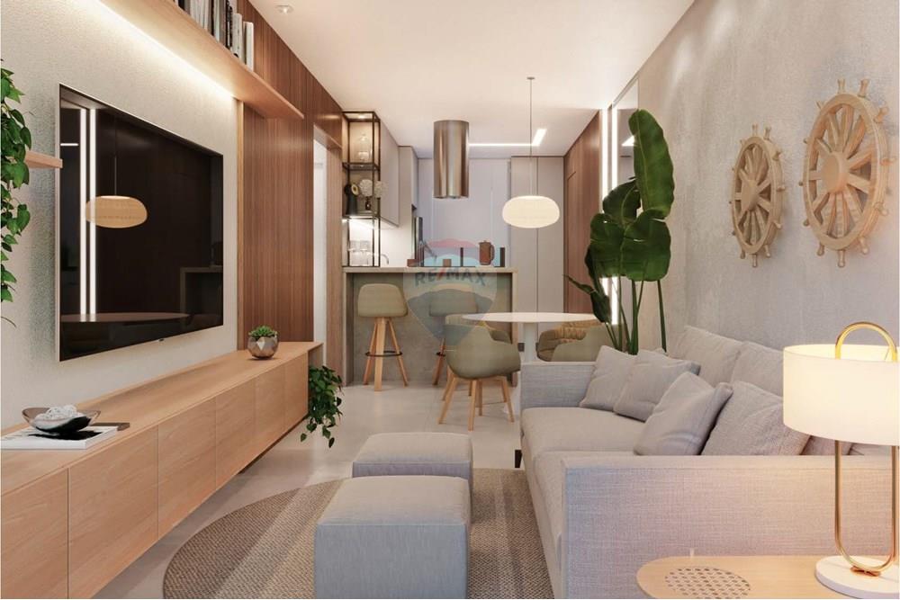 Apartamento - Venda - Ipojuca , Pernambuco - 16.jpg - 850701004-27