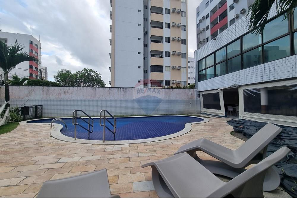 Apartamento - Venda - Jaboatão dos Guararapes , Pernambuco - 20251002_161538.jpg - 850091013-313