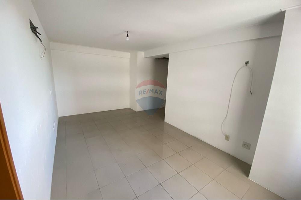 Apartamento - Venda - Recife , Pernambuco - IMG_1058.jpeg - 850701016-69