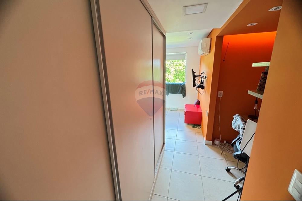 Apartamento - Venda - Recife , Pernambuco - IMG_4409.jpeg - 850701005-318