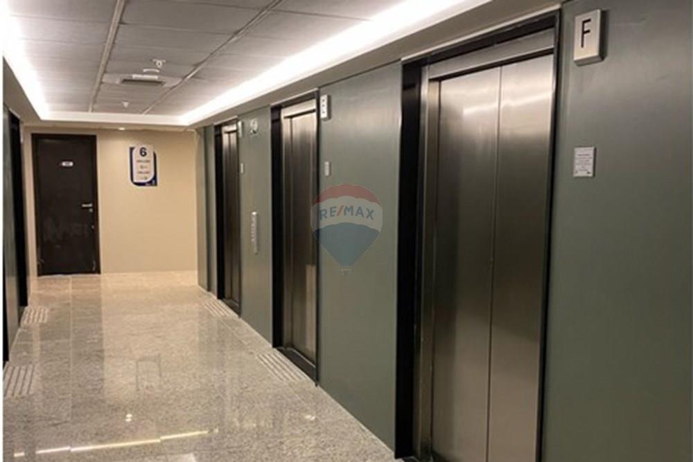 Cj. Comercial/ Sala - Venda - Recife , Pernambuco - IMG_1249.jpeg - 850701016-77