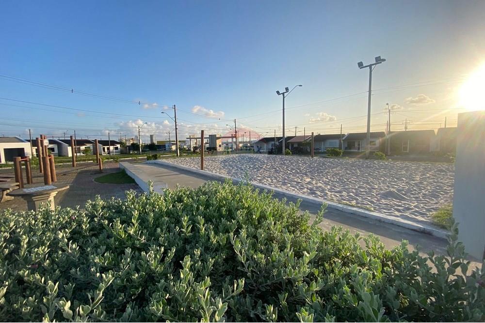 Casa de Condomínio - Venda - Maceió , Alagoas - 8f4e6f40-06dd-4966-9a43-21663837e8af.jpeg - 850271167-77