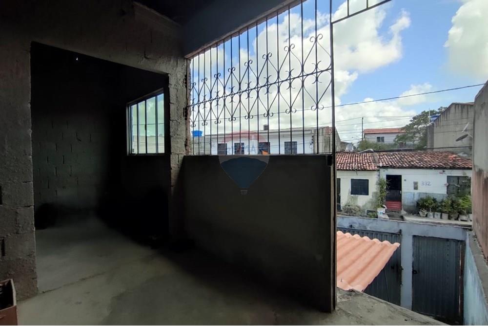 Casa - Venda - Maceió , Alagoas - 27.jpeg - 850661038-15