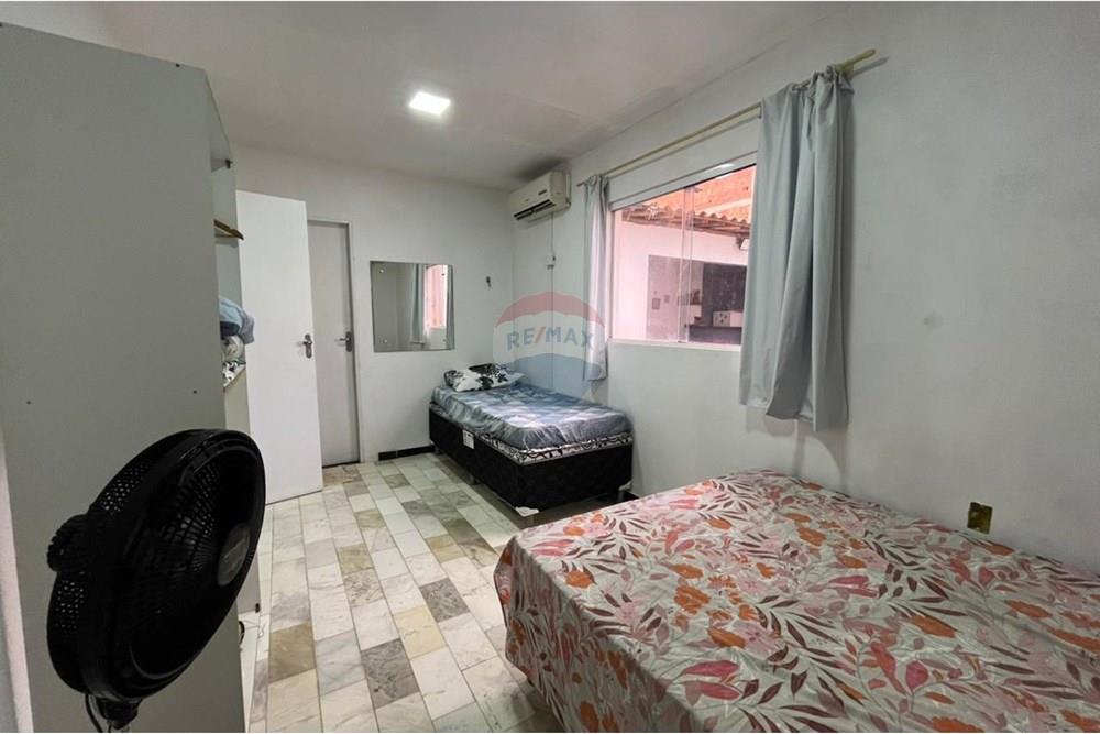 Casa - Venda - Maragogi , Alagoas - WhatsApp Image 2025-07-02 at 22.30.55 (3).jpeg - 850271155-88