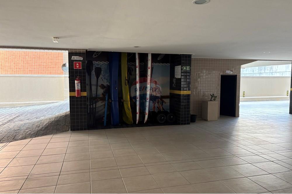 Apartamento - Venda - Maceió , Alagoas - IMG_0146.JPG - 850491042-71