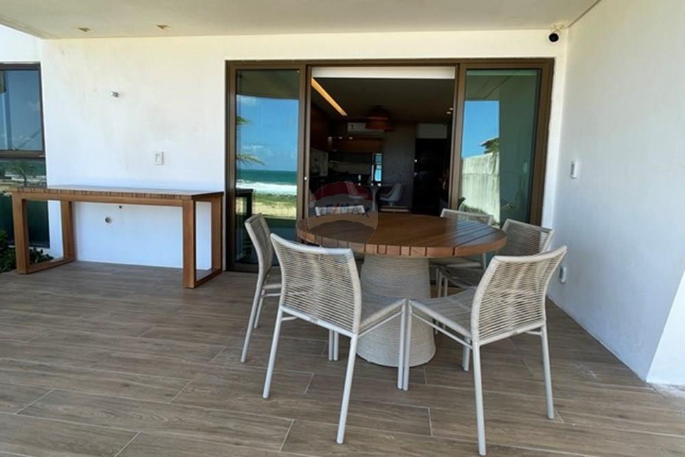 Apartamento - Venda - Ipojuca , Pernambuco - IMG_7202.JPG - 850071017-180