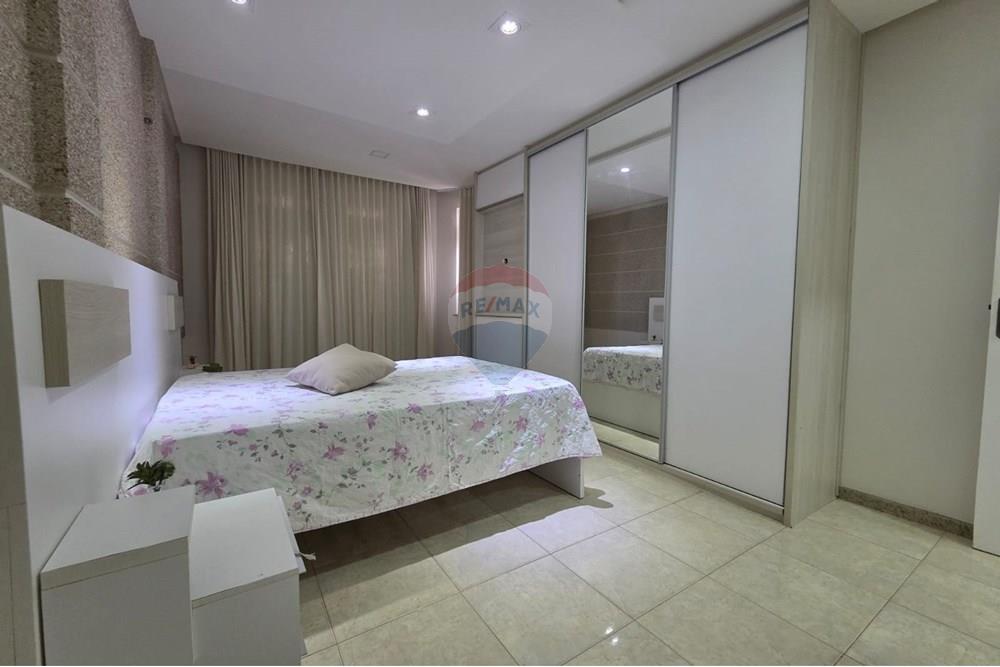 Casa - Venda - Aracaju , Sergipe - WhatsApp Image 2025-09-14 at 03.37.06 (13).jpeg - 850581237-16