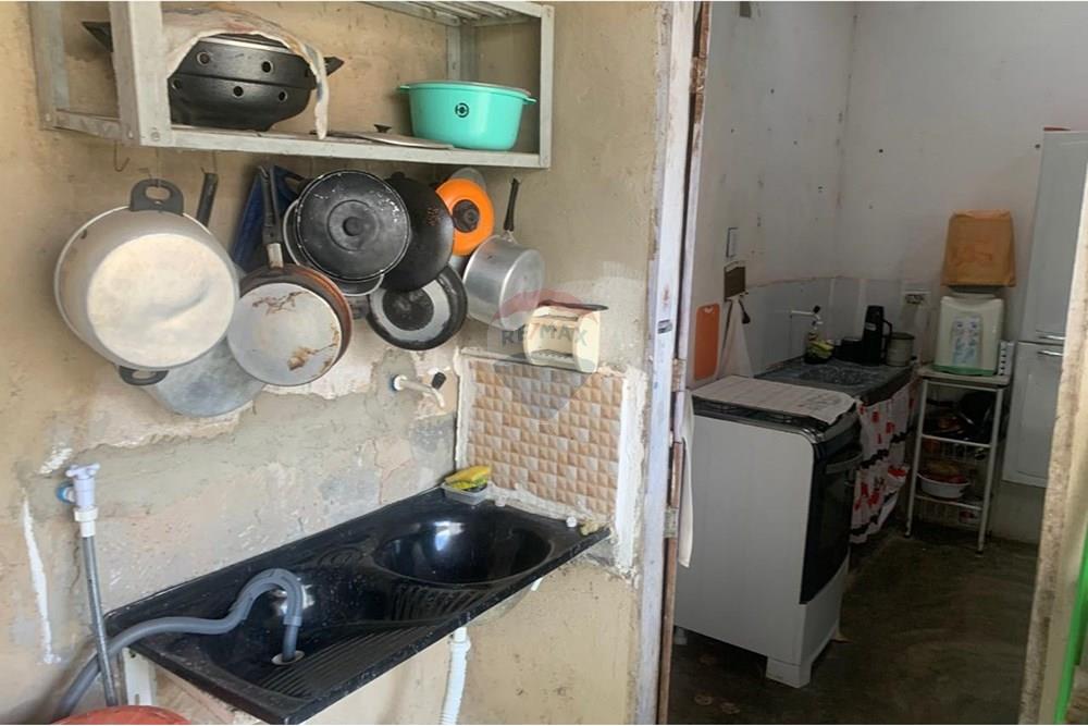 Casa - Venda - Paripueira , Alagoas - WhatsApp Image 2025-10-22 at 13.29.38 (10).jpeg - 850661038-61