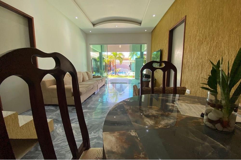 Casa - Venda - Ipojuca , Pernambuco - WhatsApp Image 2025-06-13 at 16.17.24 (1).jpeg - 850221002-491