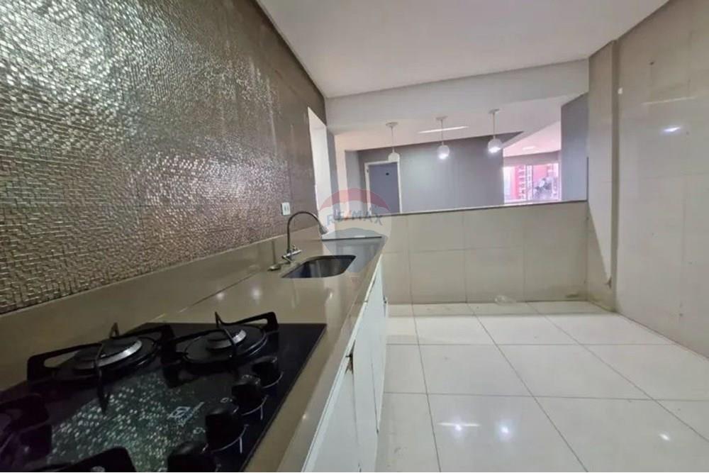 Apartamento - Alugar - Recife , Pernambuco - IMG_9670.jpeg - 850251091-21