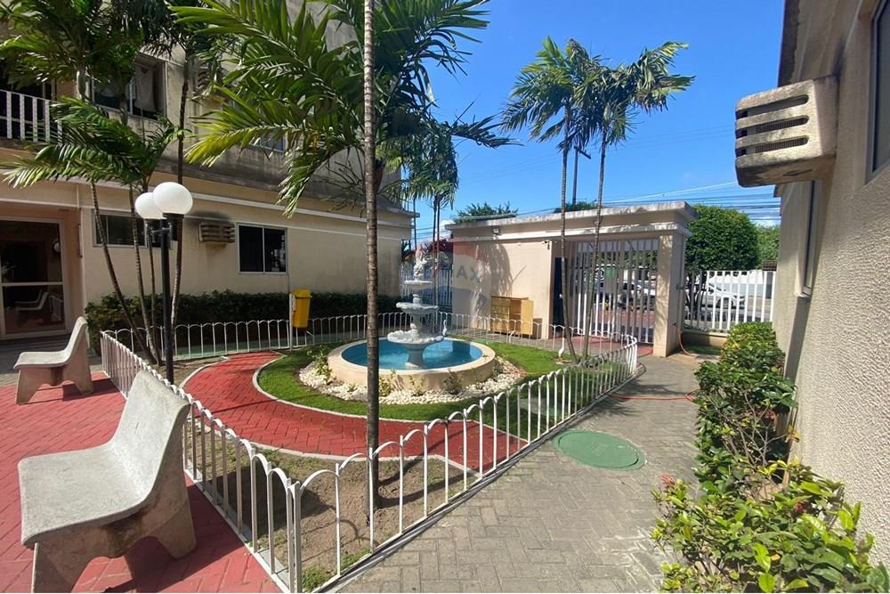 Apartamento - Venda - Olinda , Pernambuco - WhatsApp Image 2024-08-13 at 14.26.10.jpeg - 850301001-363