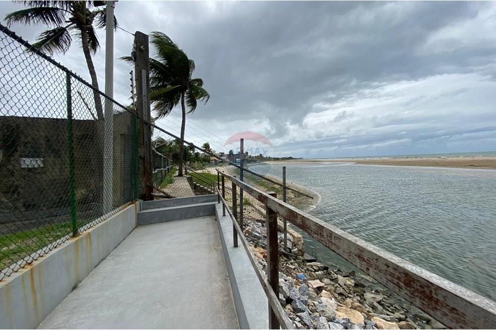 Terreno - Venda - Paripueira , Alagoas - IMG-20250815-WA0110.jpg - 850271152-50