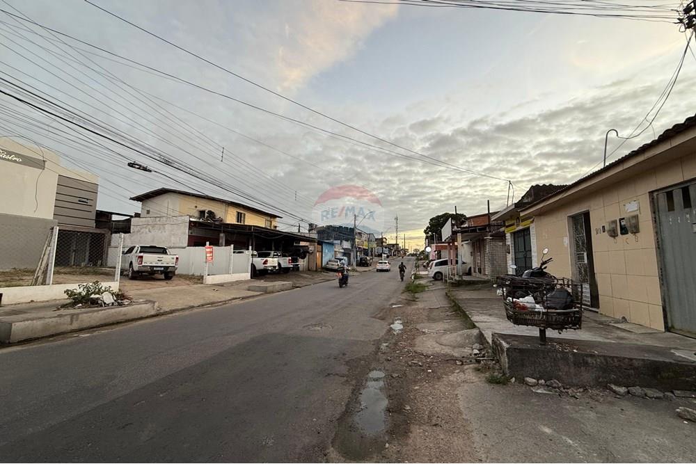 Casa - Venda - Maceió , Alagoas - WhatsApp Image 2025-10-07 at 18.18.42 (5).jpeg - 850271159-421