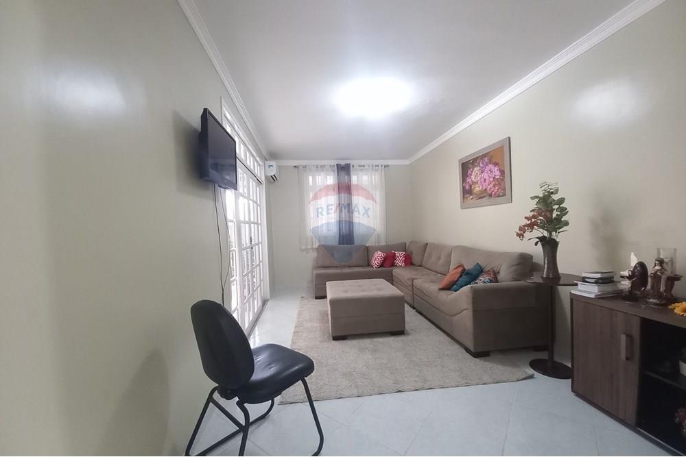 Casa - Venda - Maceió , Alagoas - 20250515_161006.jpg - 850271020-166