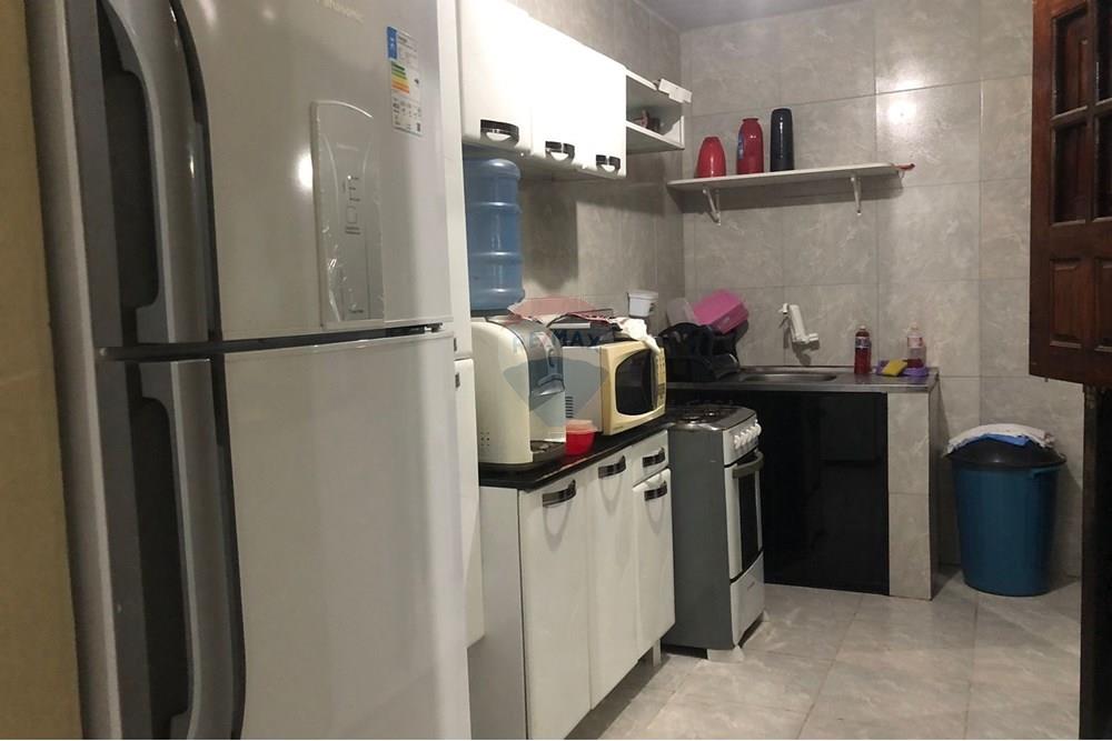 Casa de Campo - Venda - Camaragibe , Pernambuco - WhatsApp Image 2025-07-16 at 09.41.04.jpeg - 850501182-15