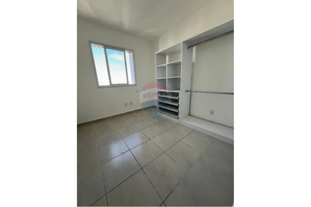 Apartamento - Alugar - Recife , Pernambuco - IMG_9734.jpeg - 850251091-22