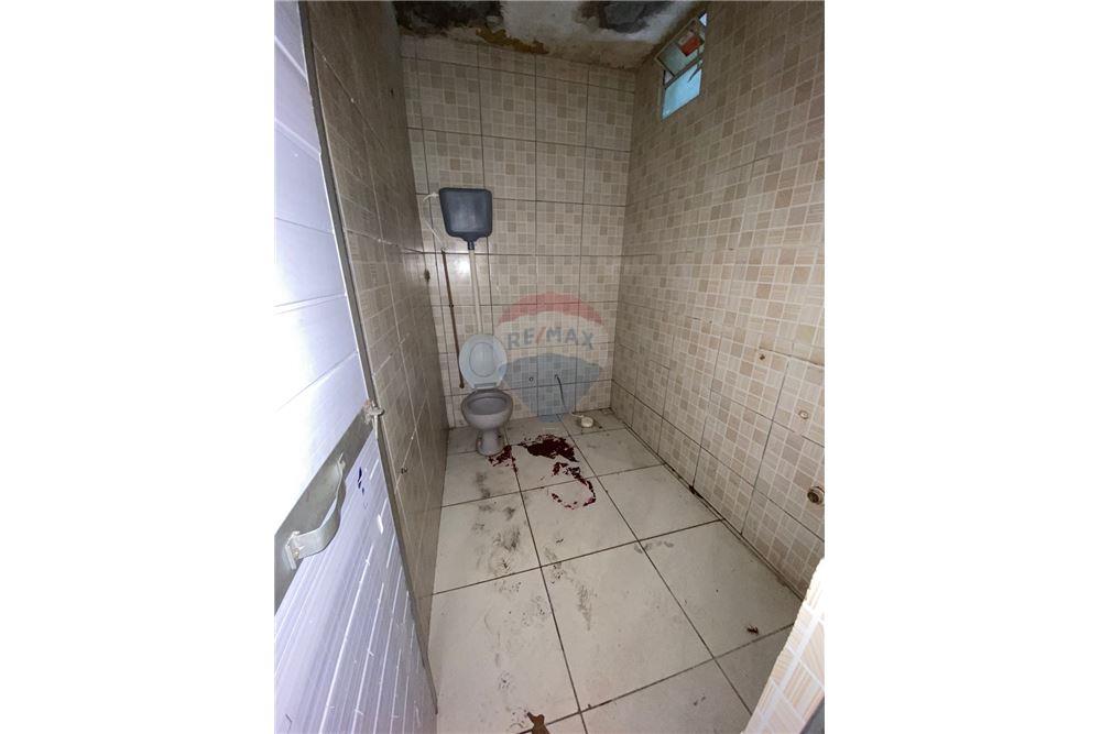 Ponto Comercial/ Loja - Alugar - Olinda , Pernambuco - 12 - 850091081-180