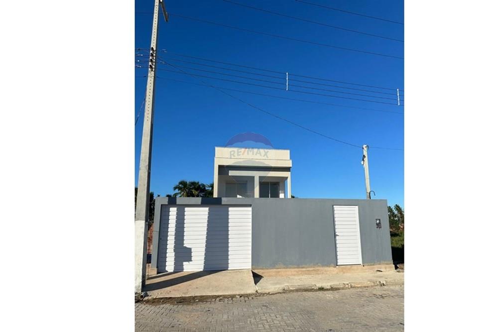 Casa - Venda - Maragogi , Alagoas - 22.jpeg - 850291004-43