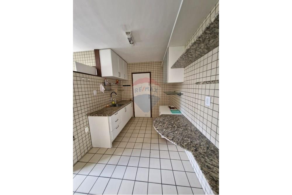 Apartamento - Venda - Recife , Pernambuco - 1000325314.jpg - 850091081-164