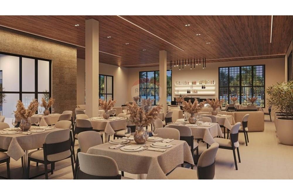 Terreno - Venda - Marechal Deodoro , Alagoas - 1.1.1.1.jpg - 850271020-195