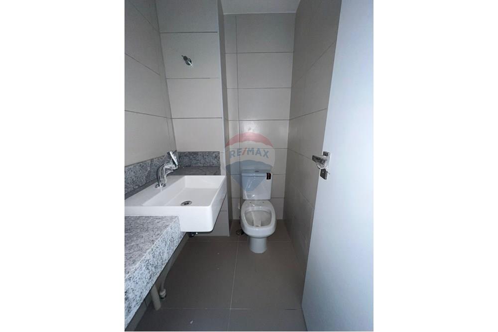 Apartamento - Venda - Recife , Pernambuco - WhatsApp Image 2024-11-12 at 07.54.39 (2).jpeg - 850301001-236