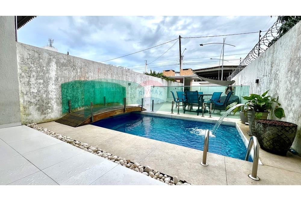 Casa - Venda - Jaboatão dos Guararapes , Pernambuco - IMG_4762.jpg - 850091013-308