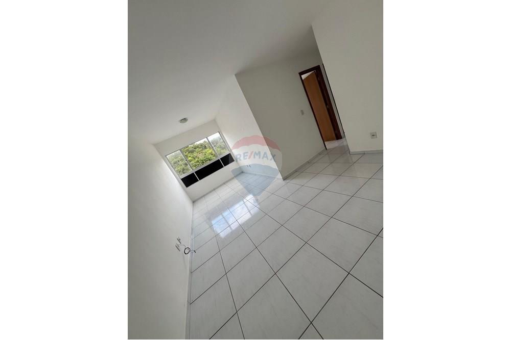 Apartamento - Venda - São Lourenço da Mata , Pernambuco - 0e1de59e-718e-4be5-b629-c052221afdfe.jpg - 850301012-92
