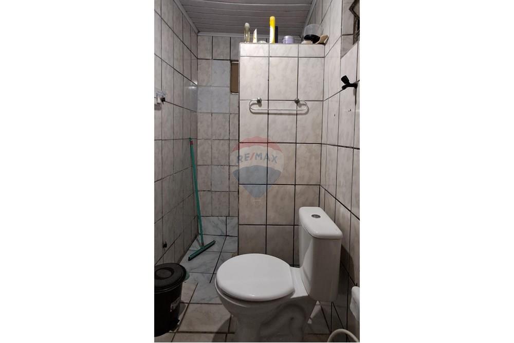 Casa - Venda - Maceió , Alagoas - 3993d8a1-f63b-4028-8c72-b2ef405fcfeb.jpg - 850711005-30