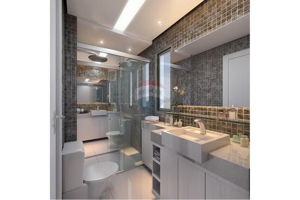 Apartamento - Venda - Jaboatão dos Guararapes , Pernambuco - WhatsApp Image 2024-11-20 at 08.18.25.jpeg - 850091013-253