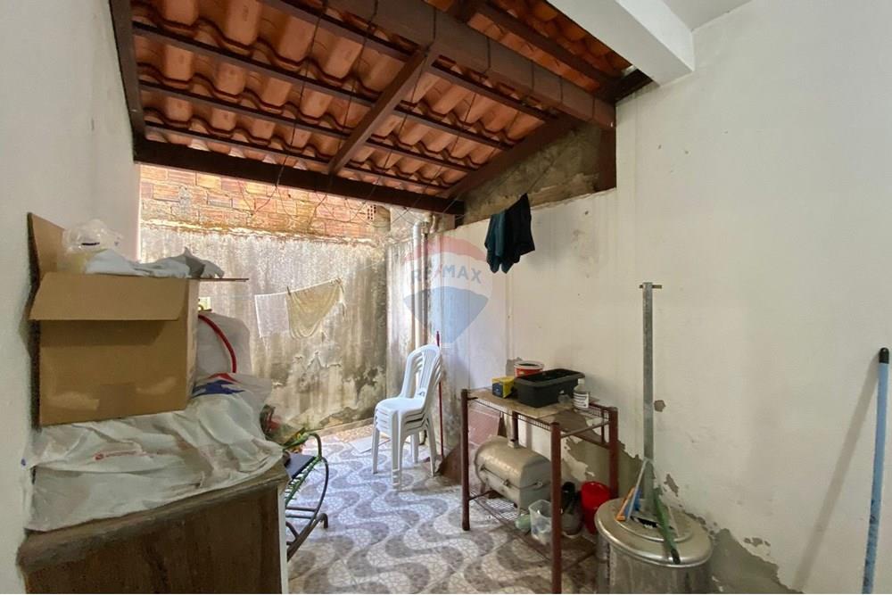 Casa - Venda - Maceió , Alagoas - WhatsApp Image 2025-01-30 at 17.29.48 (1).jpeg - 850271159-289