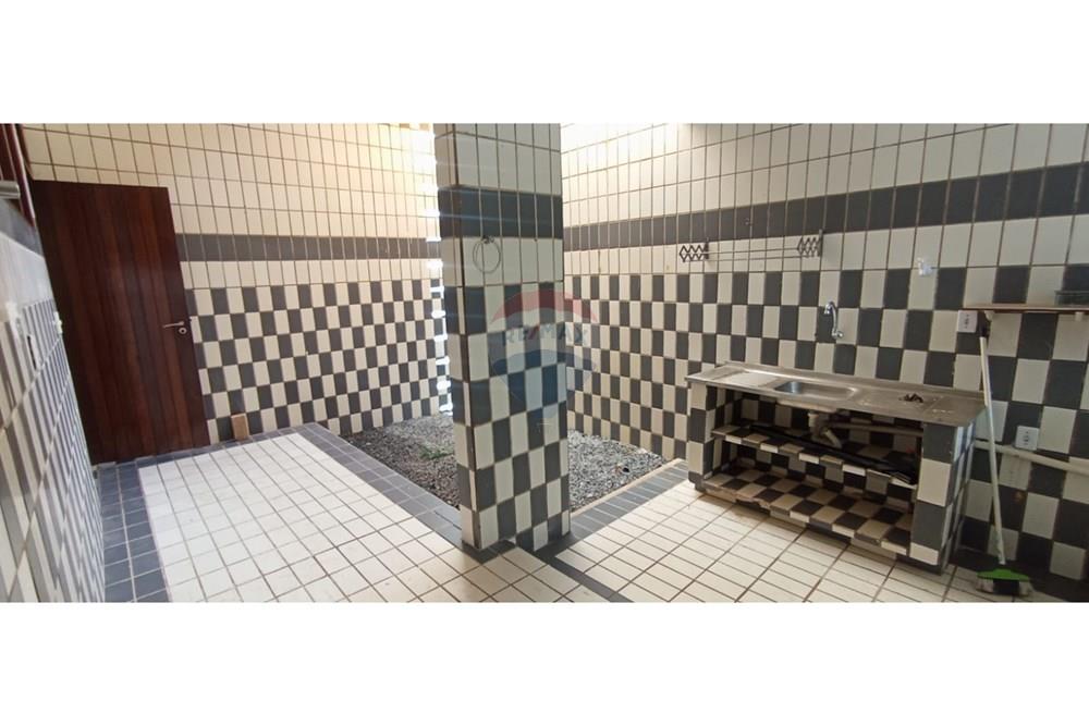 Casa - Alugar - Maceió , Alagoas - WhatsApp Image 2025-06-05 at 13.05.21 (2).jpeg - 850271169-20