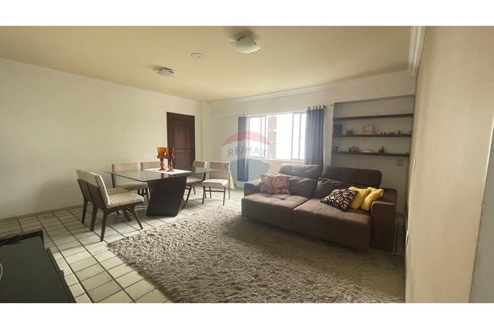 Apartamento - Venda - Recife , Pernambuco - 9f9ff653-9fb3-419c-8ad5-8baa6ec7d22c.jpg - 850501191-73